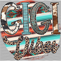 Mother's Day-MM 4904